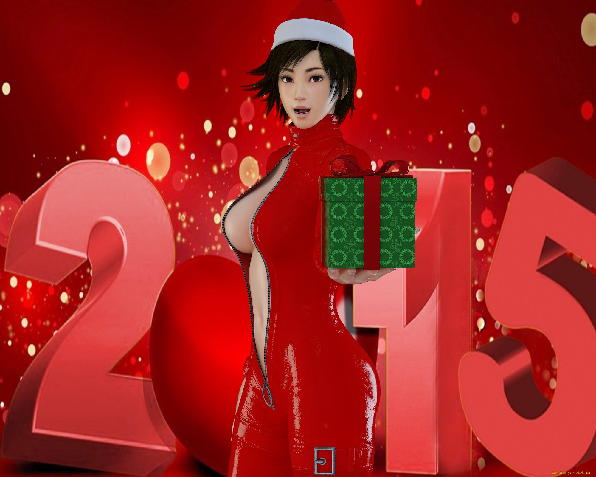 3 ,  , holidays, , , , 
